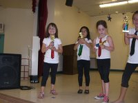 Drama Play at Eagle Ridge 011 (2) : Jungle Island and Drama Play at Eagle Ridge